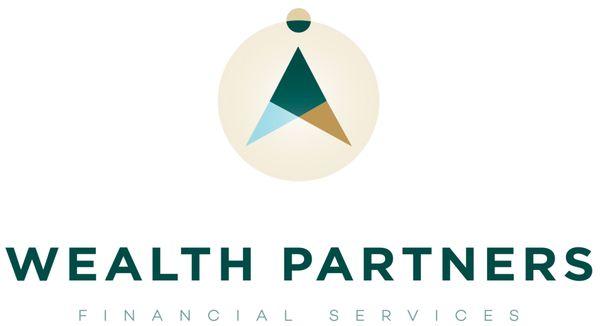 Wealth Partners Financial Services