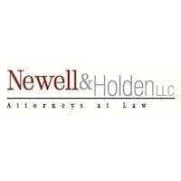 Newell Associates