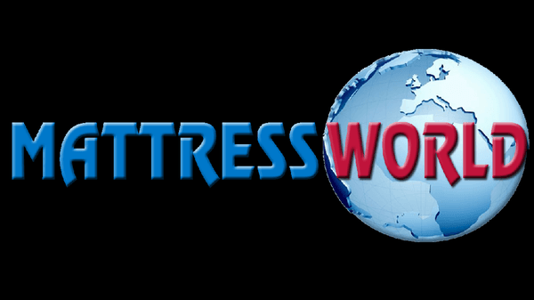 MATTRESS WORLD