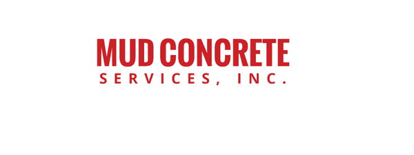 Mud Concrete Services