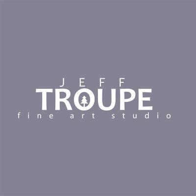 Jeff Troupe Designs