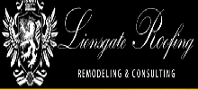 Lionsgate Roofing Remodeling & Consulting logo