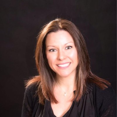 Dana Fair, Realtor