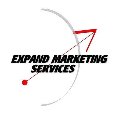 Expand Marketing Services