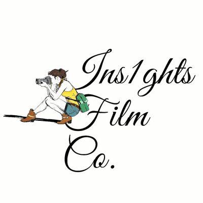 Ins1ghts Film Company