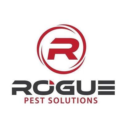 Rogue Pest Solutions