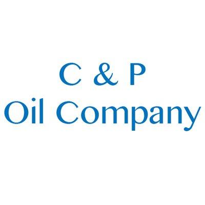 C & P Oil Company