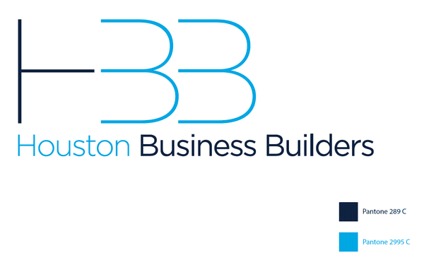 HBB - Corporate Identity