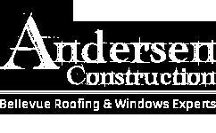 Andersen Construction