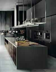 Do you want to remodel your kitchen? contact me