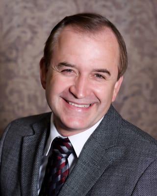 David J Wanserski, DDS, MS