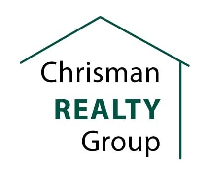 Chrisman Realty Group