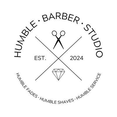 Open 7 days. Also, we work outside of business hours. We are committed to helping you look your best. @humblyfresh @e_b1ends