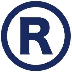 Spradley PLLC Can help you register your trademark.