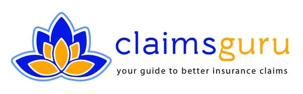 The Claims Guru