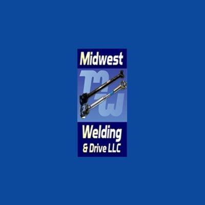 Midwest Welding And Drive