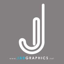 www.jabgraphics.net