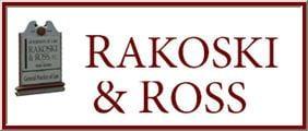 Rakoski & Ross PC logo