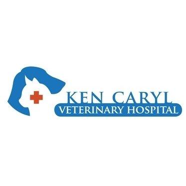 Ken Caryl Veterinary