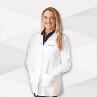 Dr. Melissa Brown, Murray Hill Dental