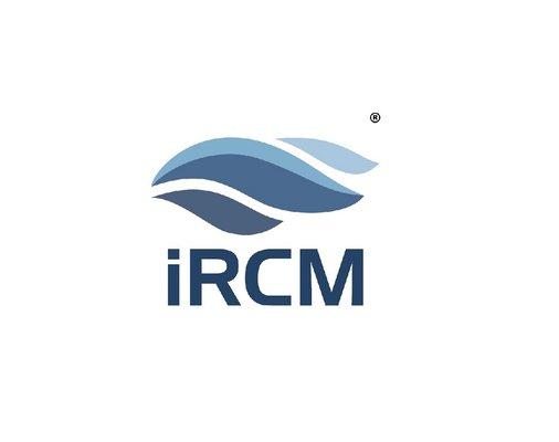 iRCM, Inc.