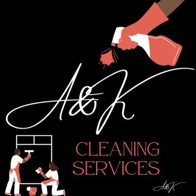 A&k Cleaning Services