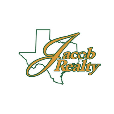 Jacob Realty