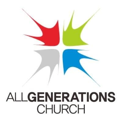 All Generations Church