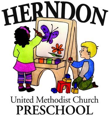 Herndon United Methodist Church