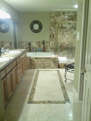 Piceno Tile & Construction