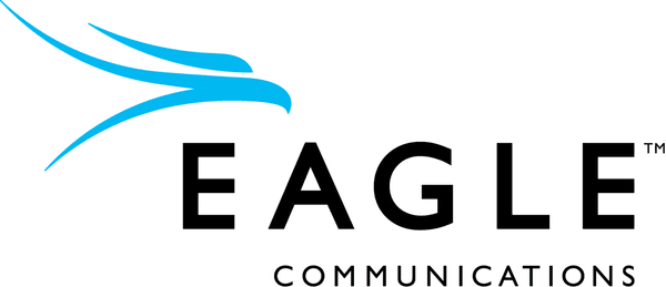 Eagle Communications