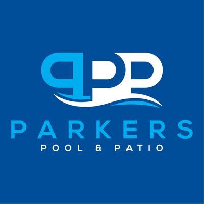 Parkers Pool & Patio