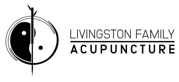 Offering acupuncture and Traditional Chinese Medicine.