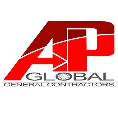 AP Global General Contractors