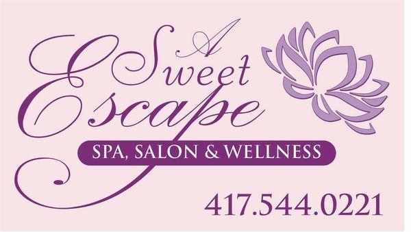 We are a full service salon and spa. Anywhere from a relaxing facial, micro needling and massage therapy to manicure, pedicures and hair!