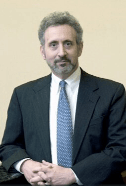 Steven B. Rosenthal, Esq.