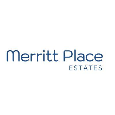 Merritt Place Estate