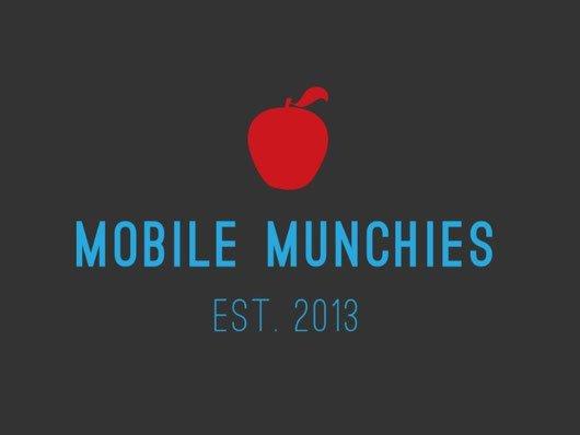 Mobile Munchies