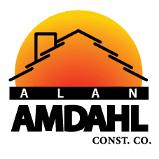 Alan Amdahl Construction