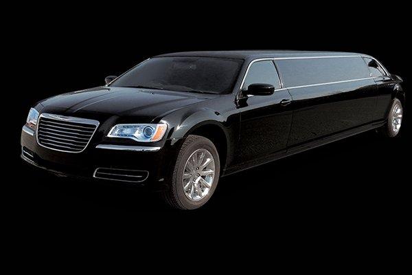 Limousine Services