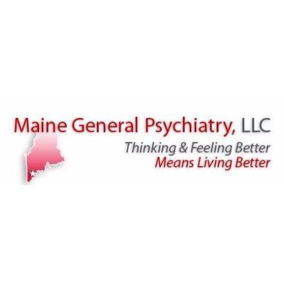 Maine General Psychiatry