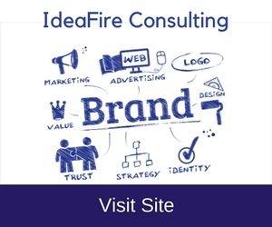 IdeaFire Consulting