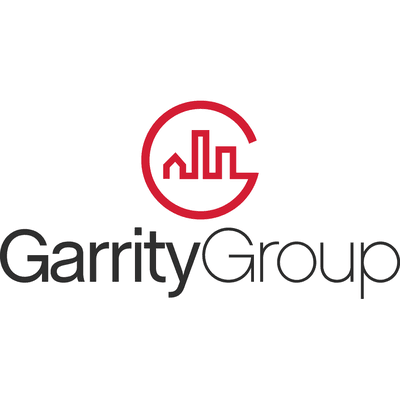 The Garrity Group