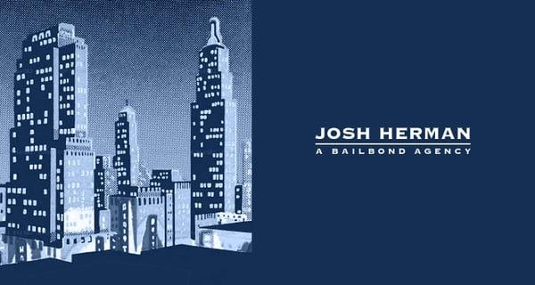 Josh Herman Bail Bonds