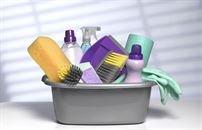 Affordable Top Quality Residential Cleaning Services