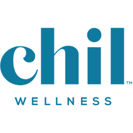 Chil Wellness