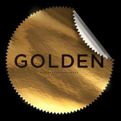 Golden Credit Restoration