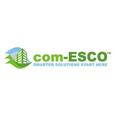 com-ESCO