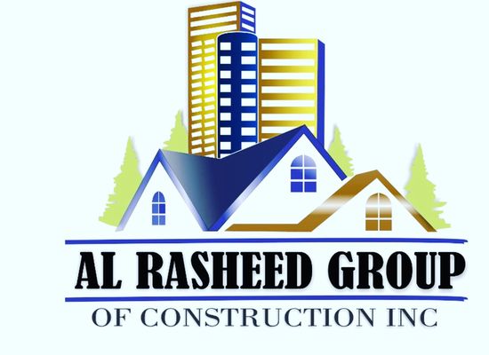 Al Rasheed Group Of Construction