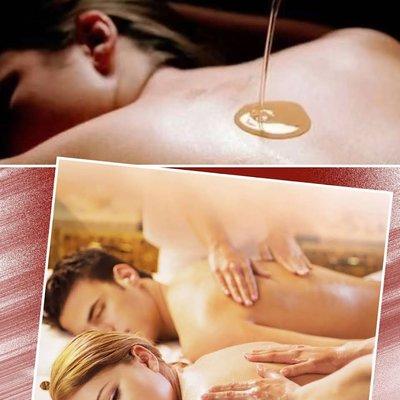 No 1 Massage
1227 SW 89th St

Oklahoma City, OK 73139